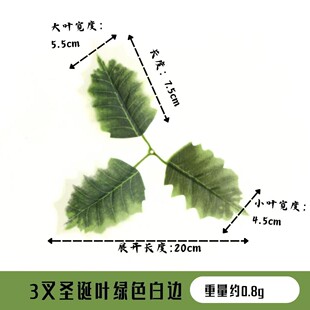�羳�Gֲ �}�Q�����������߅�}�Q�~�@���b����}�Q�~�����