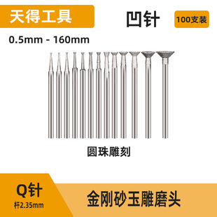 ���3.0mmľ����ʯ��̹��߽���ʯĥᘵ��茙C�ĲĹ���