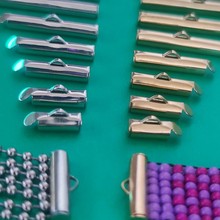 1�����黬�ӿ��׹���������β�̶��A��diy�ֹ�������������B��