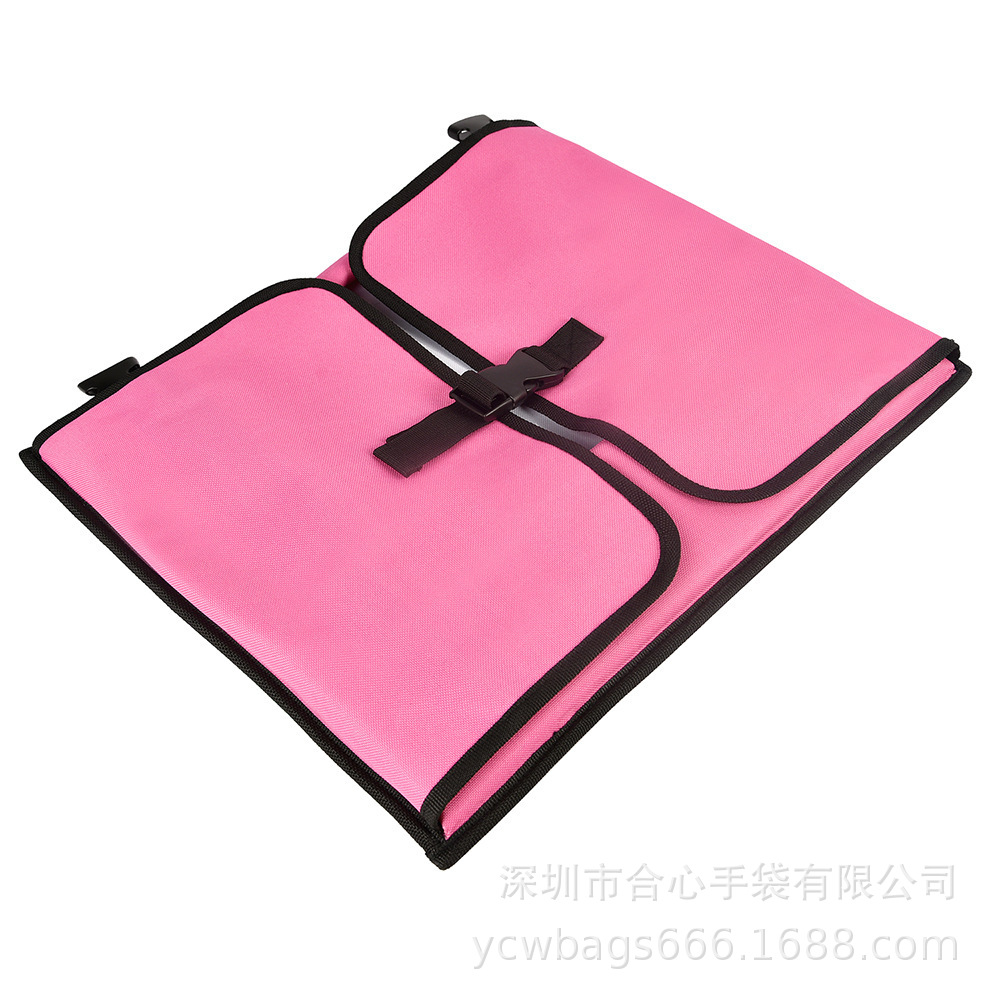 O1CN01wIRkwv1e4grBpxVXT_!!2208