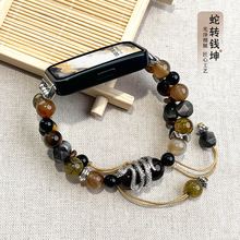 DǬmС֭h9pro펧8ֱ7󎧱A֭h˾ʮ