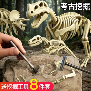 ������ʯ�����ھ���߃�ͯƴ�Ǽ�ģ�����b�к��ڌ��Y����꼉��