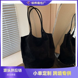 女士单肩包;女士斜挎包;女士双肩包