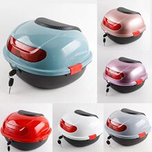 뼬����R�G�x늄�܇С�����Ӻ�ͨ�ú�������wABS�ϵ�PP߅�ώ���