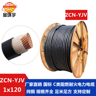 h| ȼͻ|ZCN-YJV 120ƽ| |yjv
