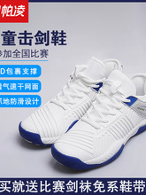 ���I��Ь�{�п���ȸ��Ь��ͯ��Ь��Ь��ͯ��ͯ���I��Ь