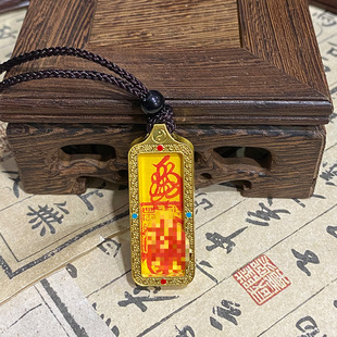 ������ɽֱ�l�������֌�1&times;3С���ƿ����Ҽ����Lƽ������ƫ���I