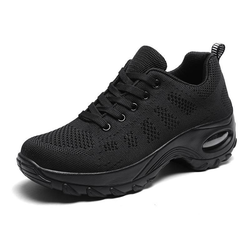 cheap nike air max shoes wholesale in india