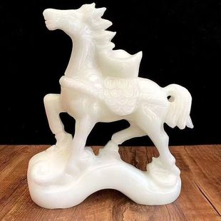 ��Ȼ�������h������X�R�R���ɹ�Ԫ���R�k���ҿ͏d���P��ˇƷ�[��