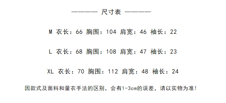 i2uUjf6mxdTrdS49SARwxMpeOQYklIcQ8vbw