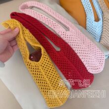 ԭ���ﶬ�¿�С��ë���֙C����ɫС�ɿɐ�ᘿ����sб������X�ռ{