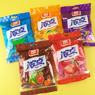 1���ſ͝��c�A��Ӳ��100g���ζ���r���f��؛���ˮ������ʳ���l