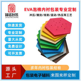 定制彩色EVA丝印eva泡棉印刷LOGO烙印热转印logo图案软体教具填充