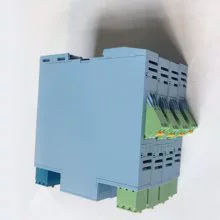 Изолятор сигнала LDG8043-PA1 Shanghai Shangrun