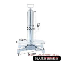 늾��ž����f�ܷž����ž��P�ž������ۯBBV�������ྀ늹�����