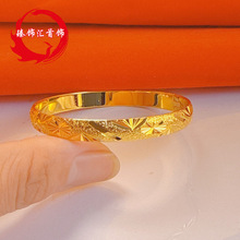 ĥɰ܇��ɳ���֭h�ƷŮ�A����ˮ�����C�S�~僽�ɫ�M�������C