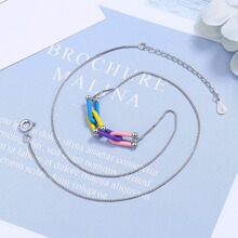 ���z�m�Ų�ɫ�R����Ů�׺��i����p��С���OӋ�߼��КW��