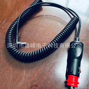 ֱ�N2о�WҎ�c�������ɾ�DC5521���^����������߹���܇���Դ��