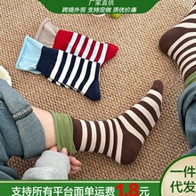 �����nϵins�����r�ж�Ͱ��Ѷ��m�l�y��Ůײɫƴ���p�ݿ���Ͳ�m