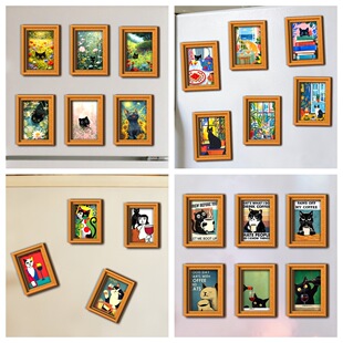 �͹��ͮ��L��؈�ȼt���p��ľ�|�����������N�ҾӷՇ��b�Ʒ