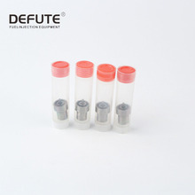 SʽPDϵЇDN0PDN628͇쇊͙C mù̙Cе