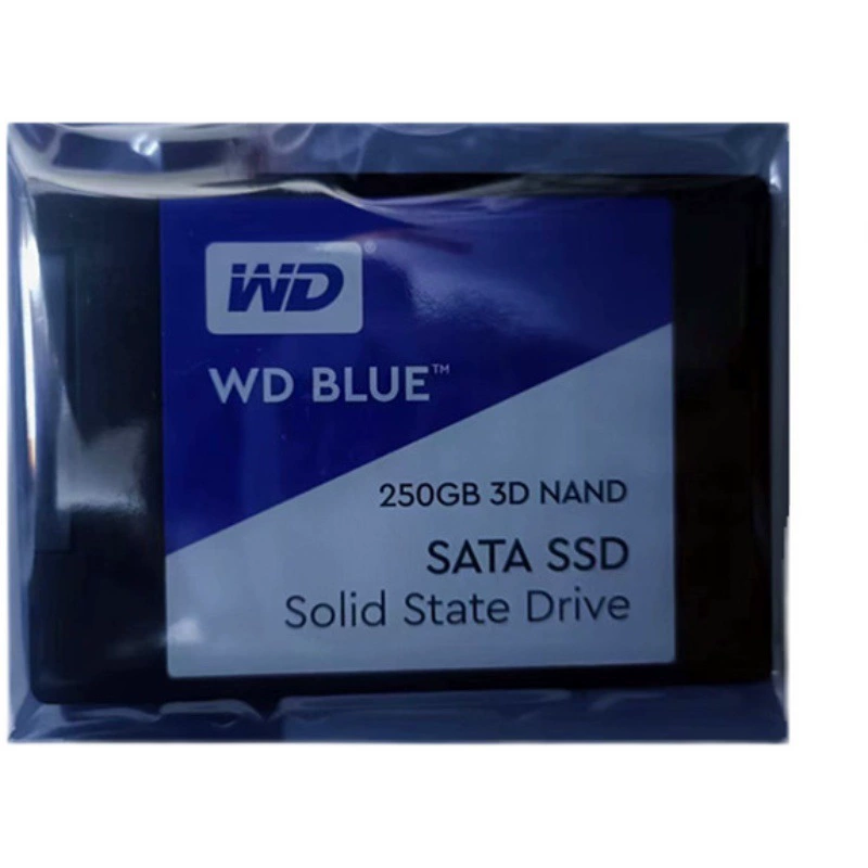Laptop, 250G, G2, 2b, 0A, 250G