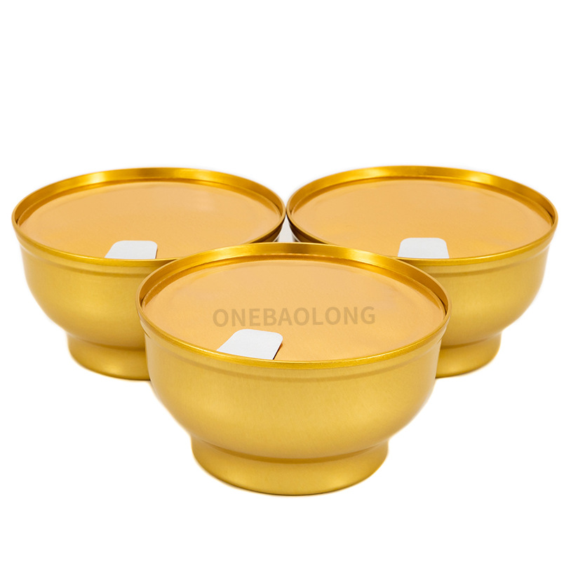 250ml������ʳƷ����ʳ�����������������˺����������Ʒ�㽺