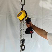 KACC����������JBX�������늄Ӻ��J܇�õ��C늄Ӱ��ֵ�朵�܇