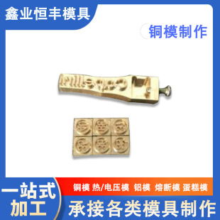 �Ϳ���̖�a�̘�늉�ģ ���ܠC��늉�ģ ��܇耳���̖�a�ƠC���~ģ