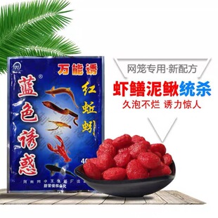 �W������ƫ�� �{ɫ�T�� С���r���r�S�X���q �w���D��