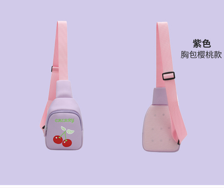 Kindergarten niñas schoolbag estudiante de la escuela primaria bowknot chica dulce mochila protección de la columna vertebral transpirable cómodo mochila de gran capacidad