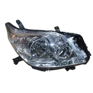 81170-60E00 ���l��܇��� ǰ��� �m���ꑵ�Ѳ��Ş