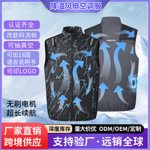 �ļ������L�ȷ�������{�����併����~�����R���T�����u�L�ȷ�