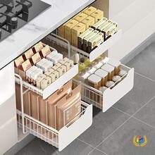 ?�N����ˮ������ܶ๦���ռ{���{ζ��偾ߙ������@����ʽ�֌Ӽ�