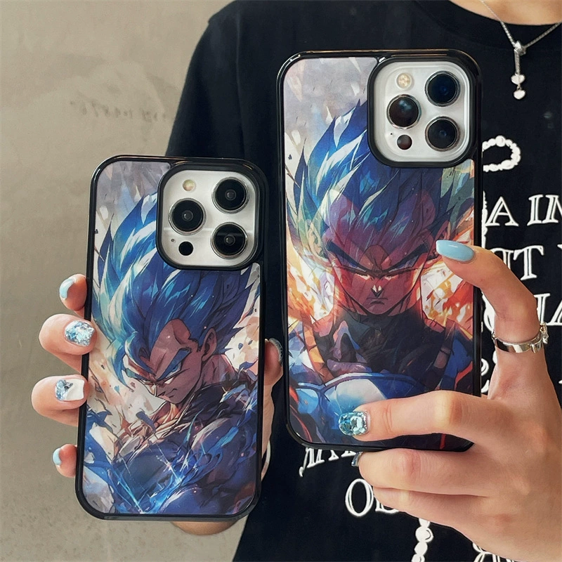 Apple, iPhone15 Pro, совместимый чехол для телефона, iPhone 13/14, iphone, 12, 14promax