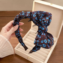 �黨�����Y���X�l��Ů��ˇ�������l�^��ͨ������l�Շ��Мp�g�l�