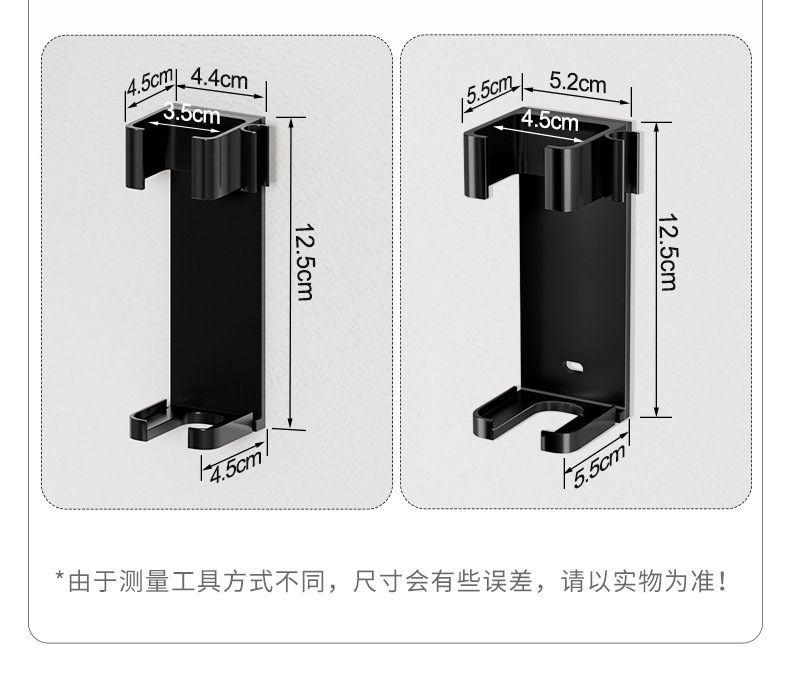 详情_33.jpg