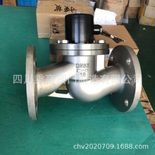 �S��ֱ�N��ڏ����� ���m����늴��y���P�304 ���]����� 늴��y