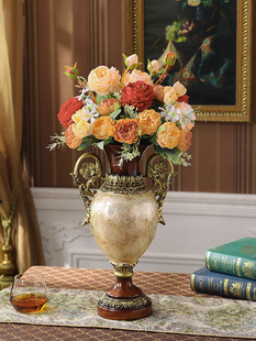 �W��ʽ�͹Ż�ƿ�[���͏d���A���P�ҕ������������ʽ�b�