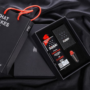 Zippo���C�Y��֥����C�ߙn�YƷ�����b��ú�͇����������ѶY��
