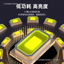 ̫������������m��¶�Iͣ늑��������L�[��������늳�늳��ʽ