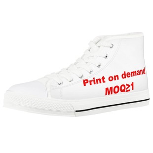 �羳�����D��ӡˢ�ߎͷ���Ь��ŮЬ���Q؛Դ��H��ЬPrint on de
