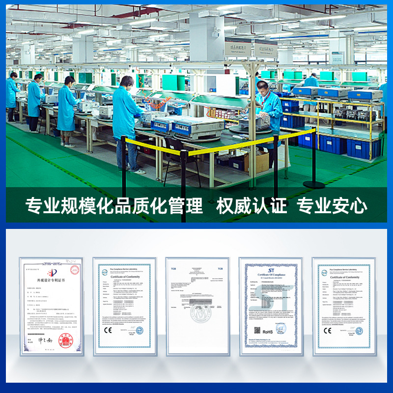 Regalo transfronterizo C5S pantalla a color deportes paso contando pulsera inteligente Frecuencia Cardíaca presión arterial oxígeno en la sangre monitoreo de la salud de silicona