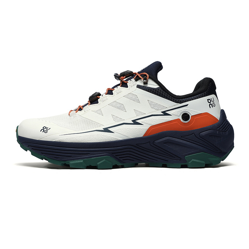 男女鞋户外徒步登山昂跑梦想厚底shoes轻便men防滑旅游鞋2513212|undefined