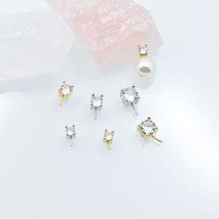 �~���𽛵������������荿����朵���DIY����ֹ��������