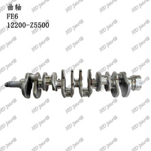 �ھ�C �l�әC��� ��ɣ�m�� ���S FE6 ���^ 12200-Z5500