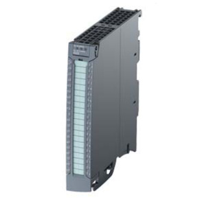 ���T��6ES7522-1BL/BH/01/10/FH/HH/FF/EH/5HF/BF00/0AA0/0AB0