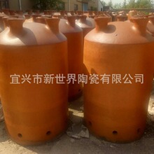 �S�ҹ��������մ��Ŀډ� �մ������� �A�� ����^�V������̎���