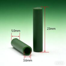 Դ�^�S��ֱ�Nabs��ɫע���K���^ճ�zЬ���^diyѝ���K�^�l��ñ�K�^