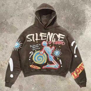 �¿羳SILENCE�l�����B�l��ӡ��ˮϴ�Bñ���^�����ɰٴ���N���l